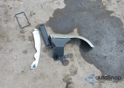 2014 Ford Fusion Se z USA, uszkodzony, nr VIN 3FA6P0H73ER143920